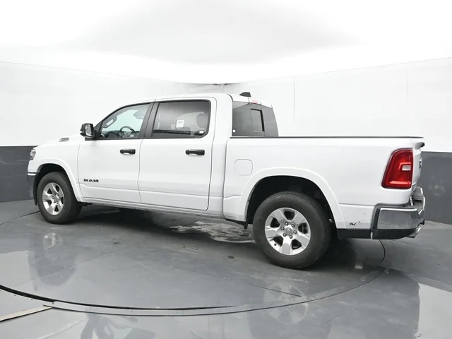 SEMINUEVOS RAM 1500 a Estados en autogozo