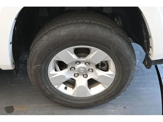 SEMINUEVOS RAM 1500 a Estados en autogozo