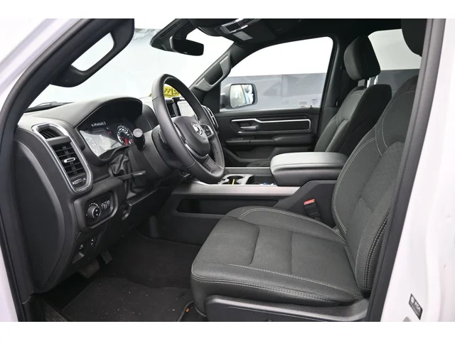 SEMINUEVOS RAM 1500 a Estados en autogozo