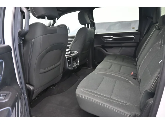 SEMINUEVOS RAM 1500 a Estados en autogozo