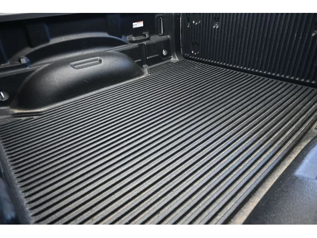 SEMINUEVOS RAM 1500 a Estados en autogozo