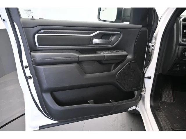 SEMINUEVOS RAM 1500 a Estados en autogozo