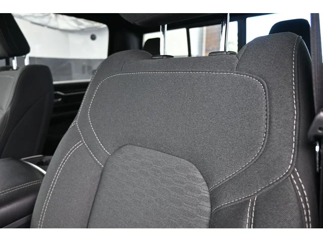 SEMINUEVOS RAM 1500 a Estados en autogozo