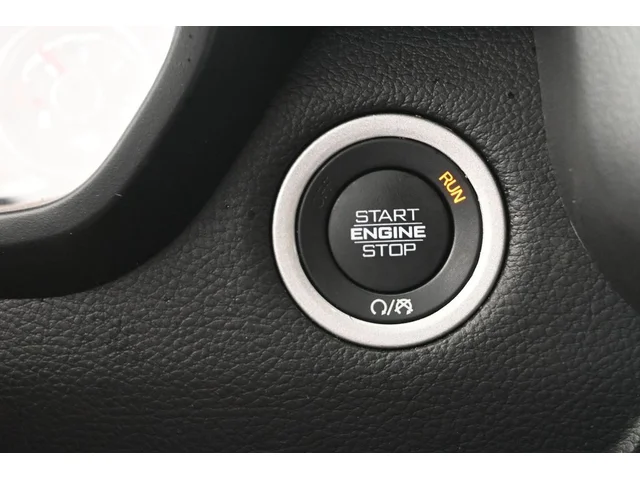 SEMINUEVOS RAM 1500 a Estados en autogozo
