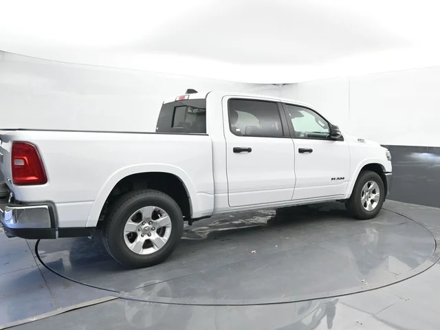 SEMINUEVOS RAM 1500 a Estados en autogozo