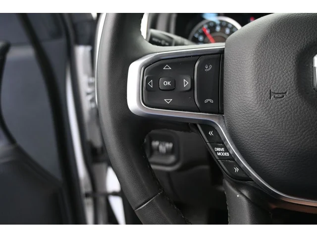 SEMINUEVOS RAM 1500 a Estados en autogozo