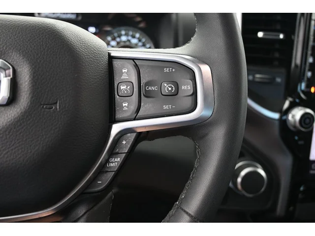SEMINUEVOS RAM 1500 a Estados en autogozo