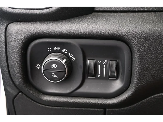 SEMINUEVOS RAM 1500 a Estados en autogozo
