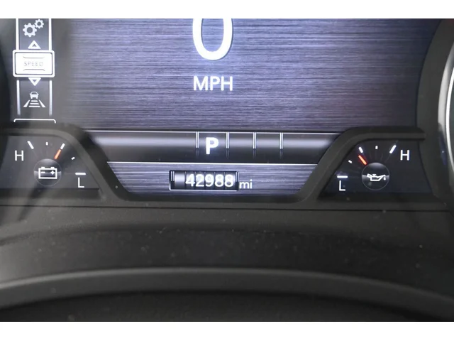 SEMINUEVOS RAM 1500 a Estados en autogozo