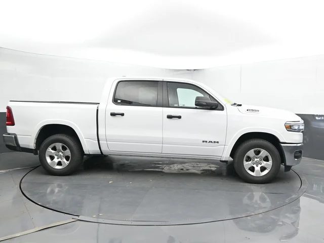 SEMINUEVOS RAM 1500 a Estados en autogozo