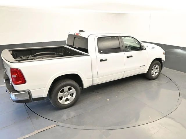 SEMINUEVOS RAM 1500 a Estados en autogozo