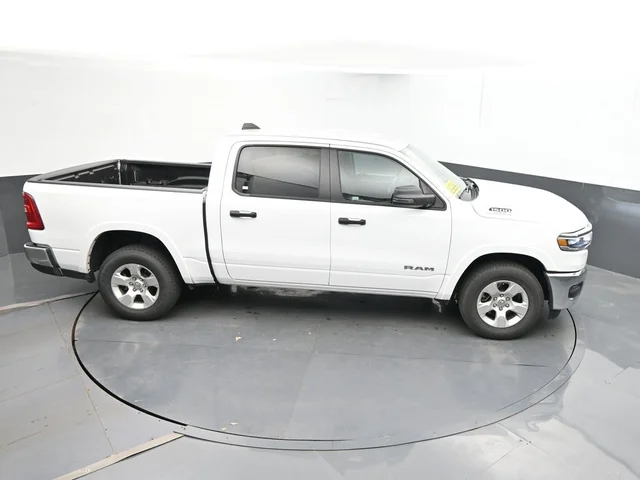 SEMINUEVOS RAM 1500 a Estados en autogozo