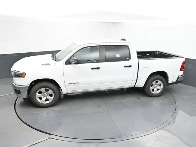 SEMINUEVOS RAM 1500 a Estados en autogozo