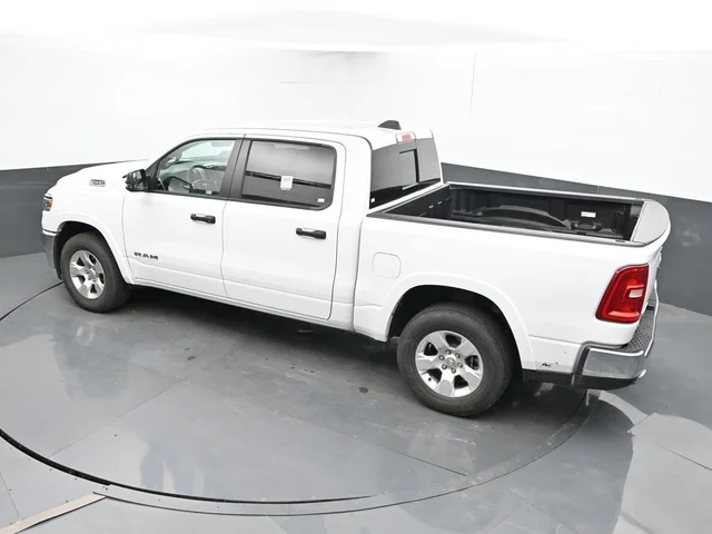 SEMINUEVOS RAM 1500 a Estados en autogozo