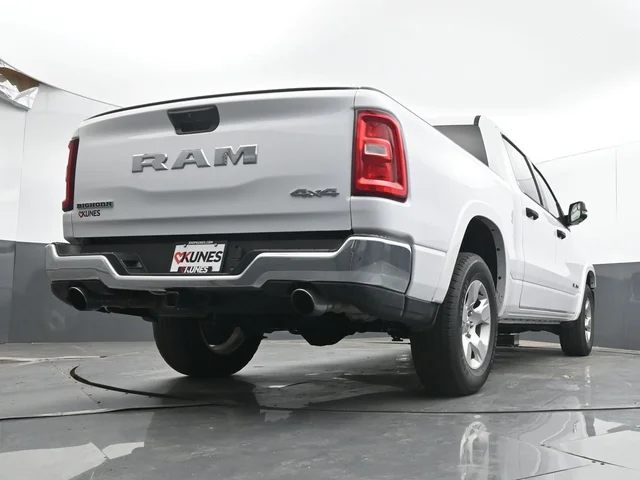 SEMINUEVOS RAM 1500 a Estados en autogozo