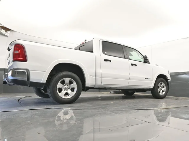 SEMINUEVOS RAM 1500 a Estados en autogozo