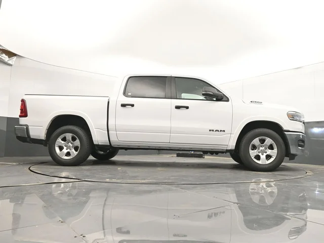SEMINUEVOS RAM 1500 a Estados en autogozo