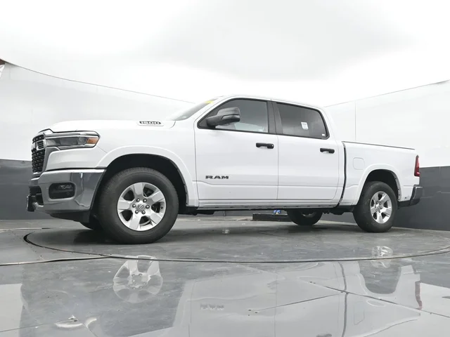 SEMINUEVOS RAM 1500 a Estados en autogozo