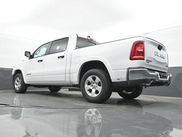 SEMINUEVOS RAM 1500 a Estados en autogozo