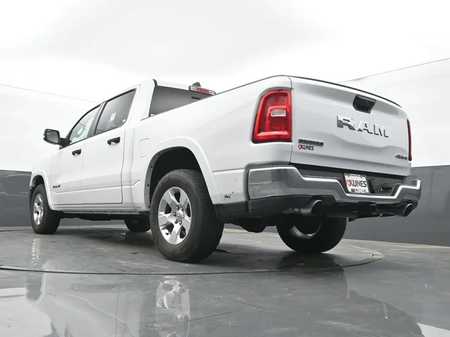 SEMINUEVOS RAM 1500 a Estados en autogozo