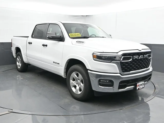 SEMINUEVOS RAM 1500 a Estados en autogozo