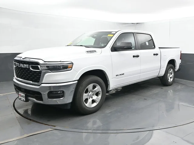 SEMINUEVOS RAM 1500 a Estados en autogozo