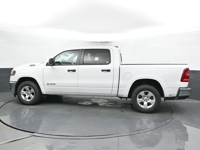 SEMINUEVOS RAM 1500 a Estados en autogozo
