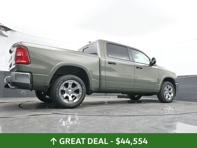 SEMINUEVOS RAM 1500 a Estados en autogozo