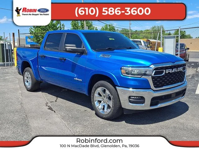 SEMINUEVOS RAM 1500 a Estados en autogozo