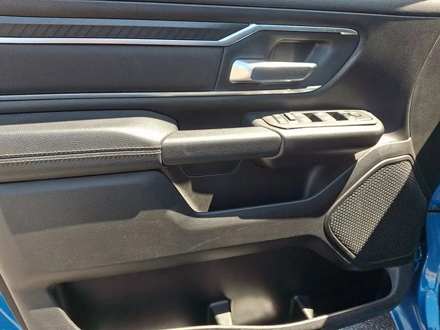 SEMINUEVOS RAM 1500 a Estados en autogozo