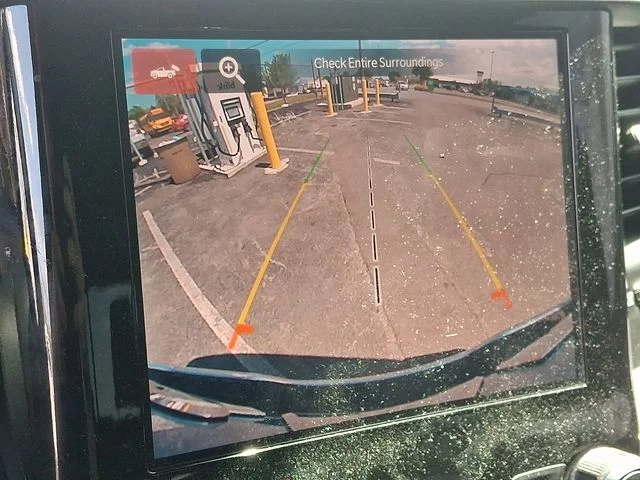 SEMINUEVOS RAM 1500 a Estados en autogozo