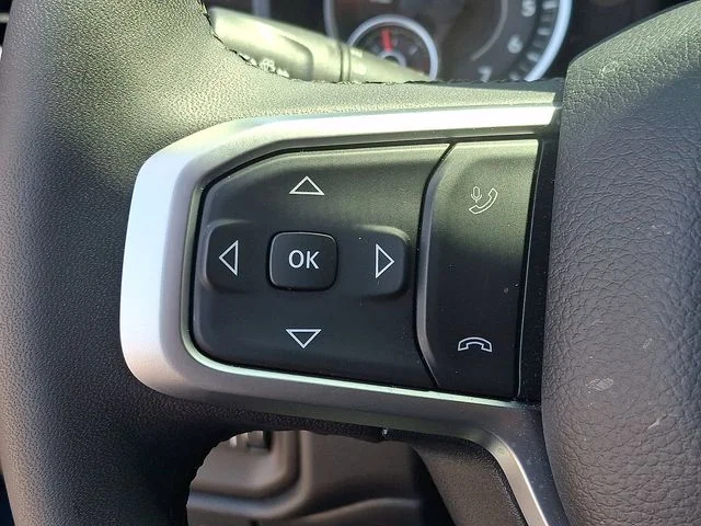 SEMINUEVOS RAM 1500 a Estados en autogozo
