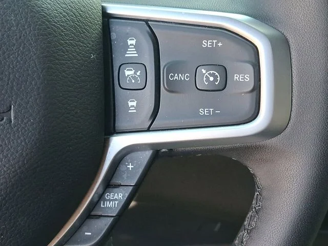 SEMINUEVOS RAM 1500 a Estados en autogozo