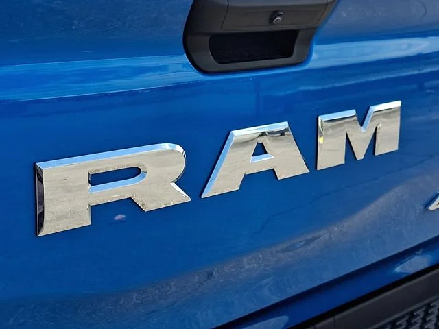 SEMINUEVOS RAM 1500 a Estados en autogozo