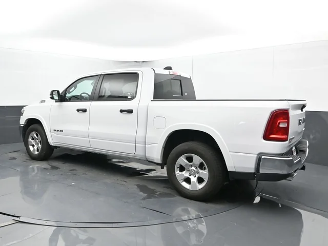 SEMINUEVOS RAM 1500 a Estados en autogozo