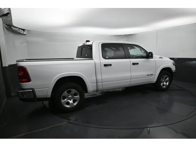SEMINUEVOS RAM 1500 a Estados en autogozo
