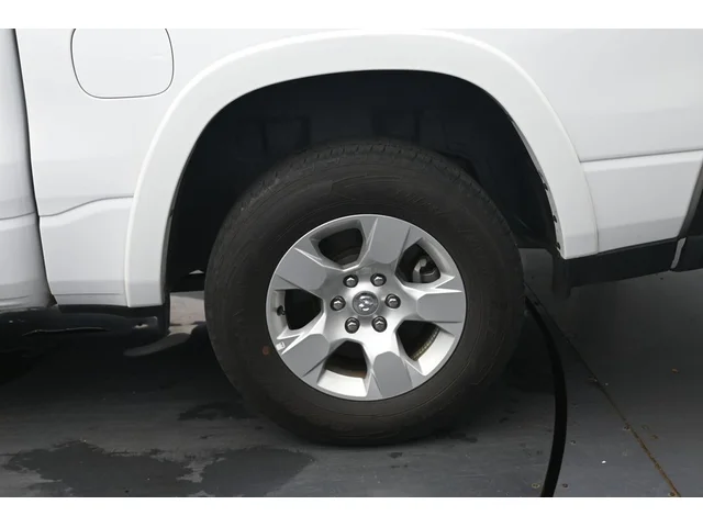 SEMINUEVOS RAM 1500 a Estados en autogozo