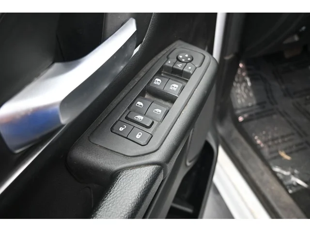 SEMINUEVOS RAM 1500 a Estados en autogozo