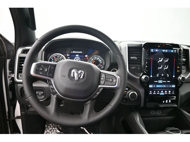 SEMINUEVOS RAM 1500 a Estados en autogozo