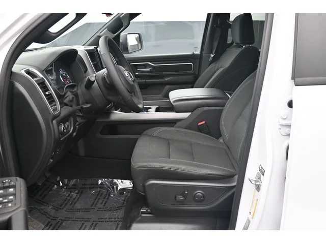 SEMINUEVOS RAM 1500 a Estados en autogozo