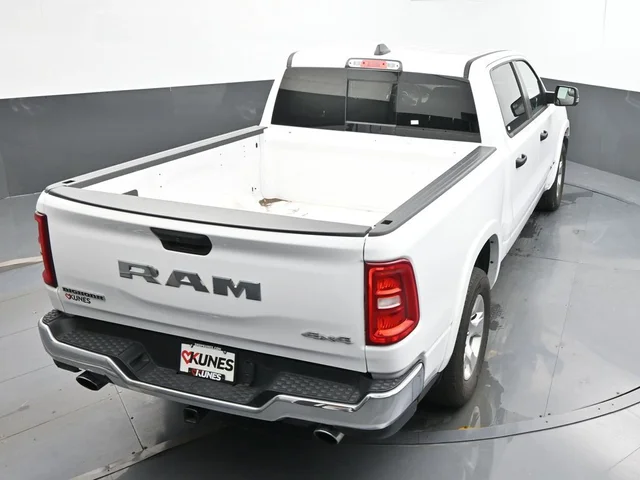 SEMINUEVOS RAM 1500 a Estados en autogozo
