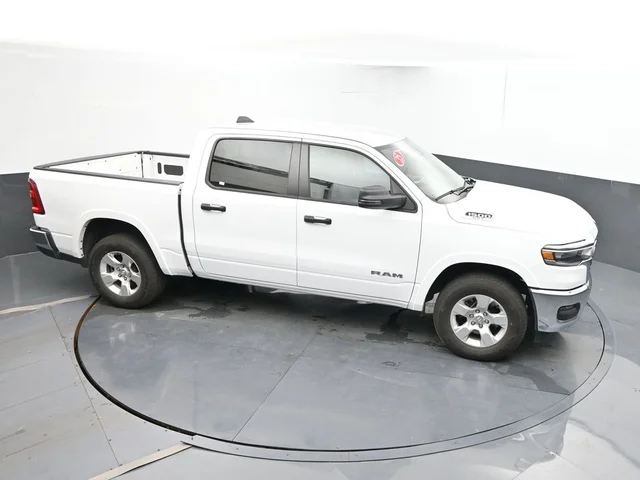 SEMINUEVOS RAM 1500 a Estados en autogozo