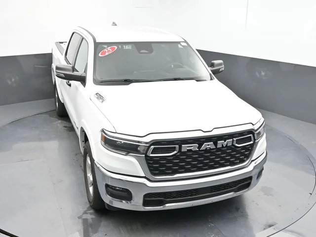 SEMINUEVOS RAM 1500 a Estados en autogozo