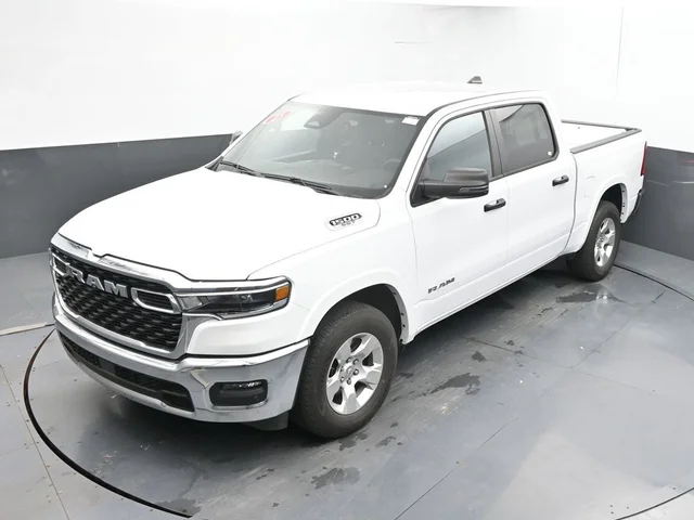SEMINUEVOS RAM 1500 a Estados en autogozo