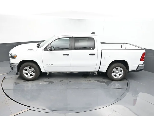 SEMINUEVOS RAM 1500 a Estados en autogozo
