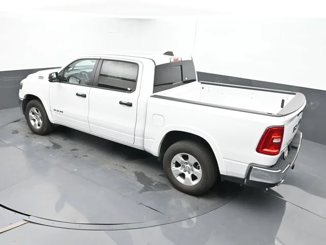 SEMINUEVOS RAM 1500 a Estados en autogozo