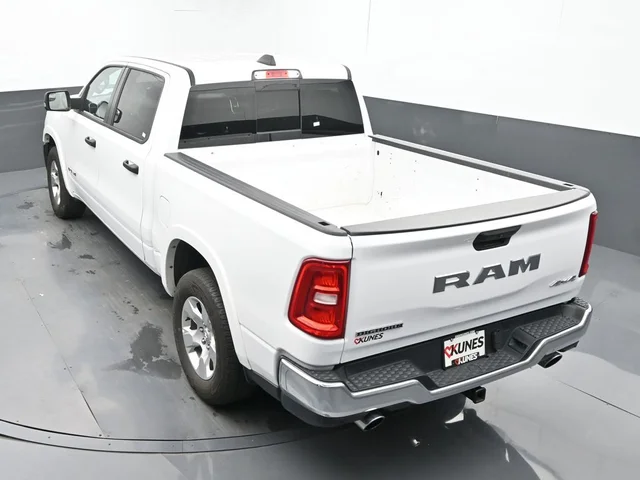 SEMINUEVOS RAM 1500 a Estados en autogozo