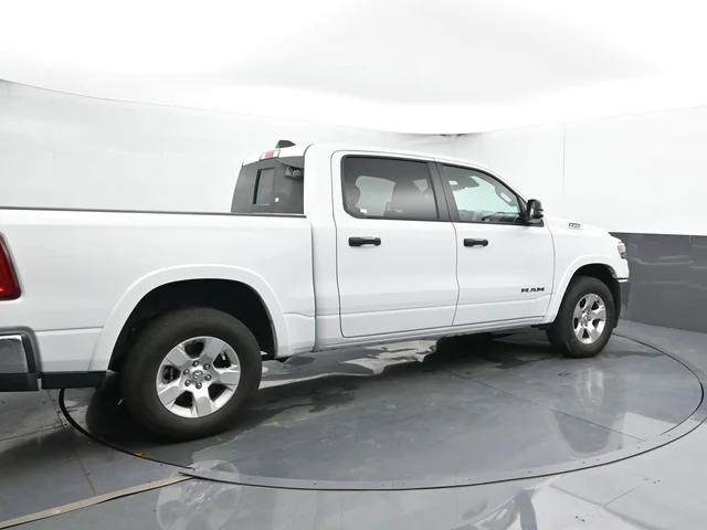 SEMINUEVOS RAM 1500 a Estados en autogozo