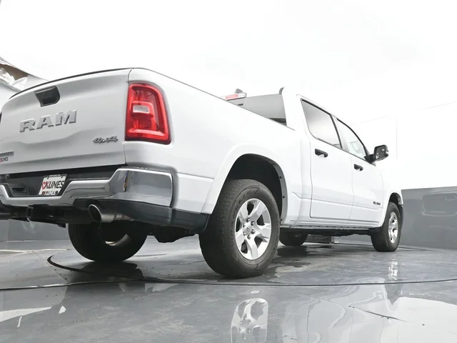 SEMINUEVOS RAM 1500 a Estados en autogozo