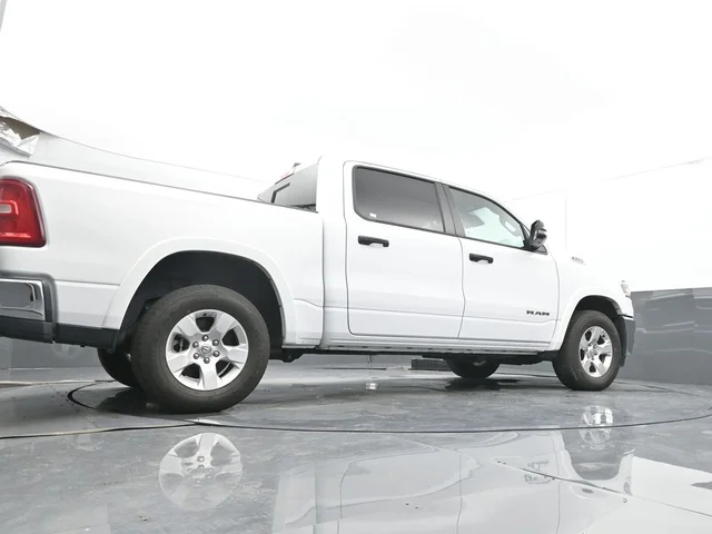 SEMINUEVOS RAM 1500 a Estados en autogozo